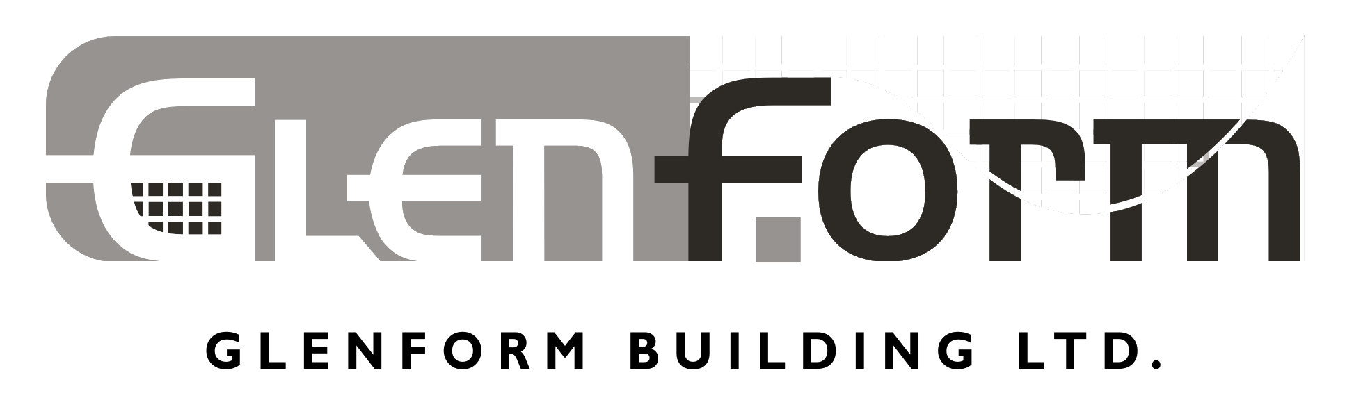 Glenform